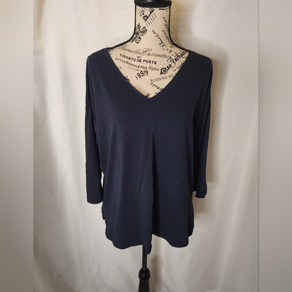 Nautica T-Shirt